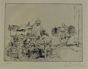 Image description is not available for DU1947.127